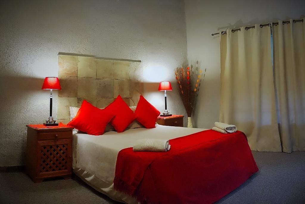 Kwambali Riverside Lodge Hazyview Dış mekan fotoğraf
