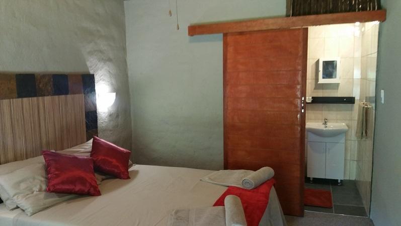 Kwambali Riverside Lodge Hazyview Dış mekan fotoğraf
