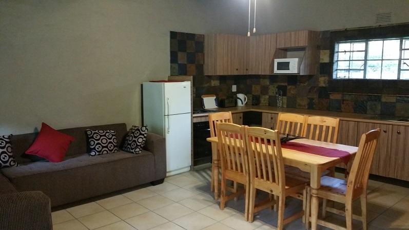 Kwambali Riverside Lodge Hazyview Dış mekan fotoğraf