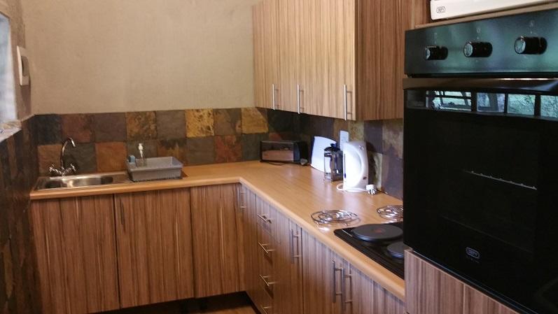 Kwambali Riverside Lodge Hazyview Dış mekan fotoğraf