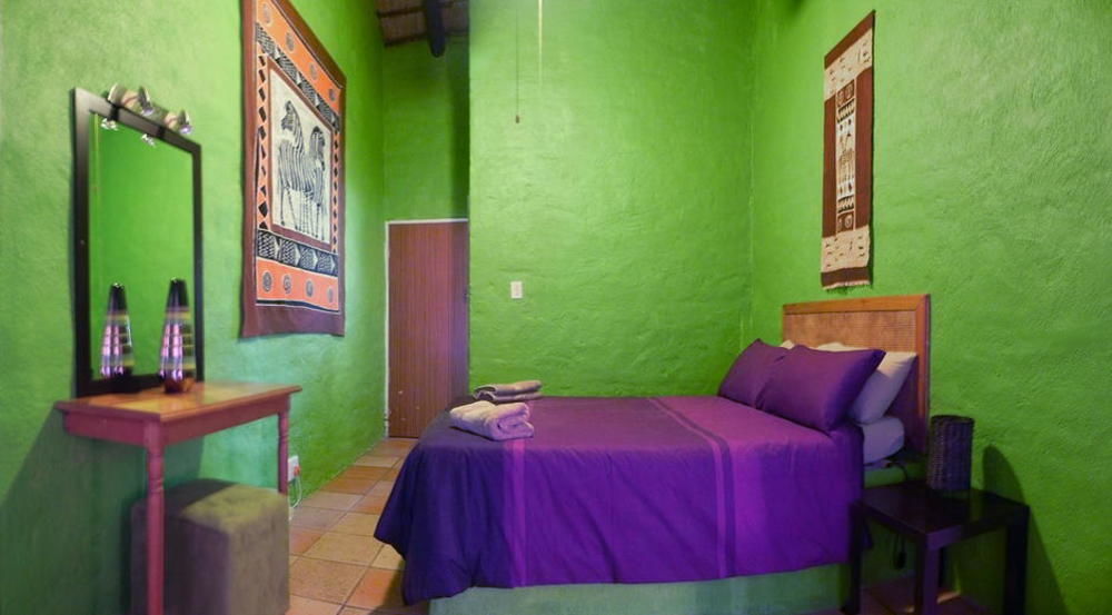 Kwambali Riverside Lodge Hazyview Dış mekan fotoğraf
