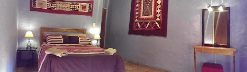 Kwambali Riverside Lodge Hazyview Dış mekan fotoğraf