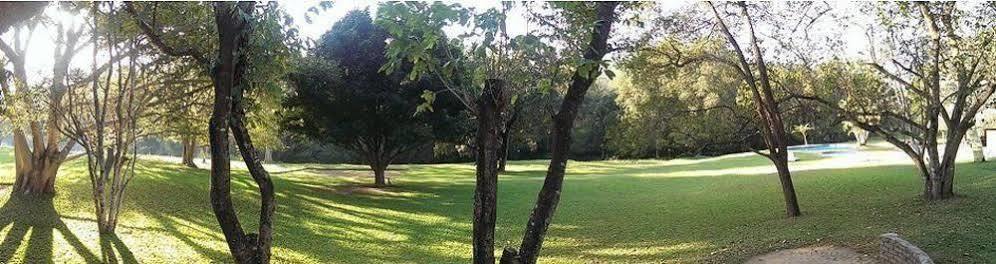 Kwambali Riverside Lodge Hazyview Dış mekan fotoğraf
